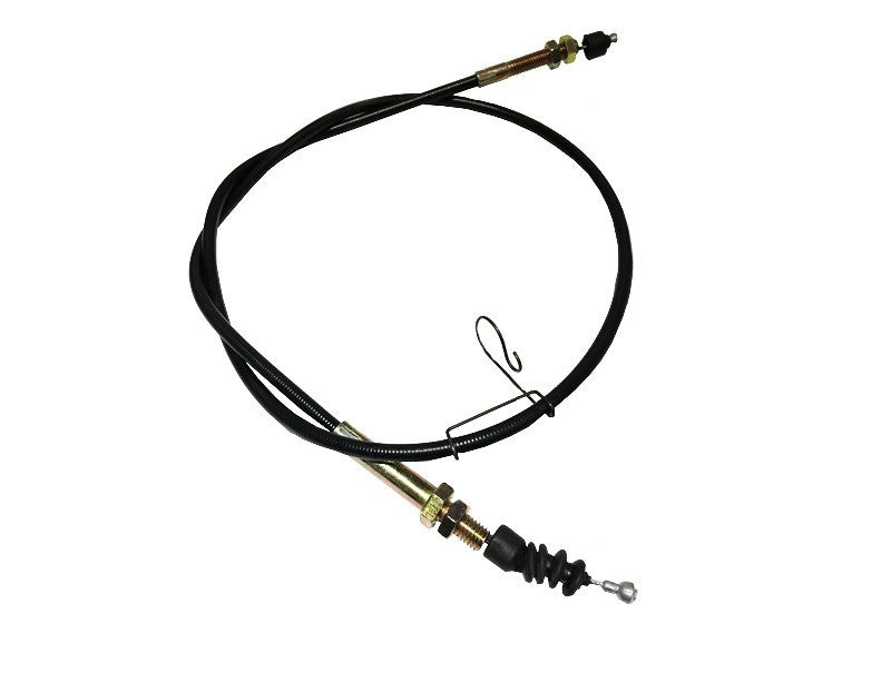 ARIENS-GRAVELY® CABLE, CHUTE LOCK (6900421)