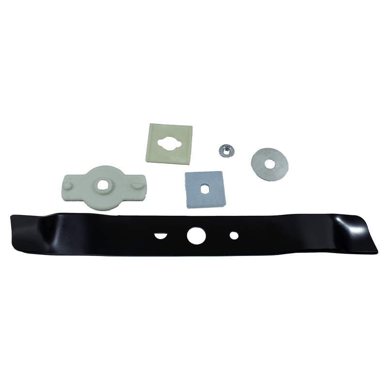 Greenworks® Blade Assembly (R0202176-00)