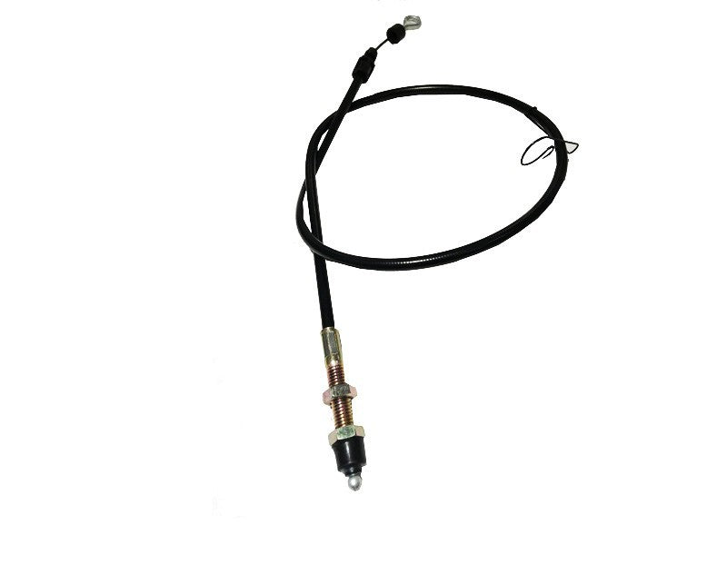 ARIENS-GRAVELY® CABLE, CHUTE LOCK, PR (6900615)