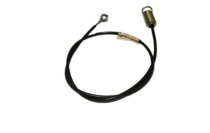 ARIENS-GRAVELY® CABLE, BLOWER CLUTCH (06939700)