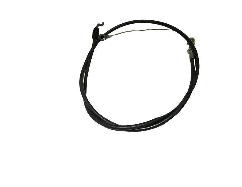 ARIENS-GRAVELY® CABLE, BRIGGS ENGINE (6947700)