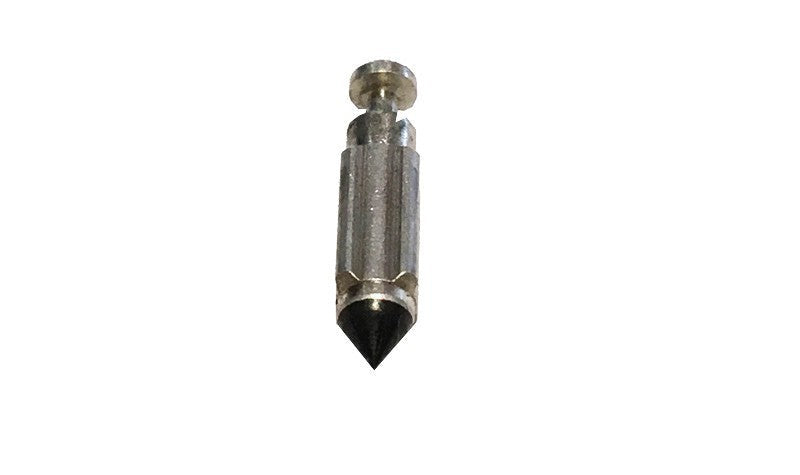 Toro® NEEDLE (81-2690)