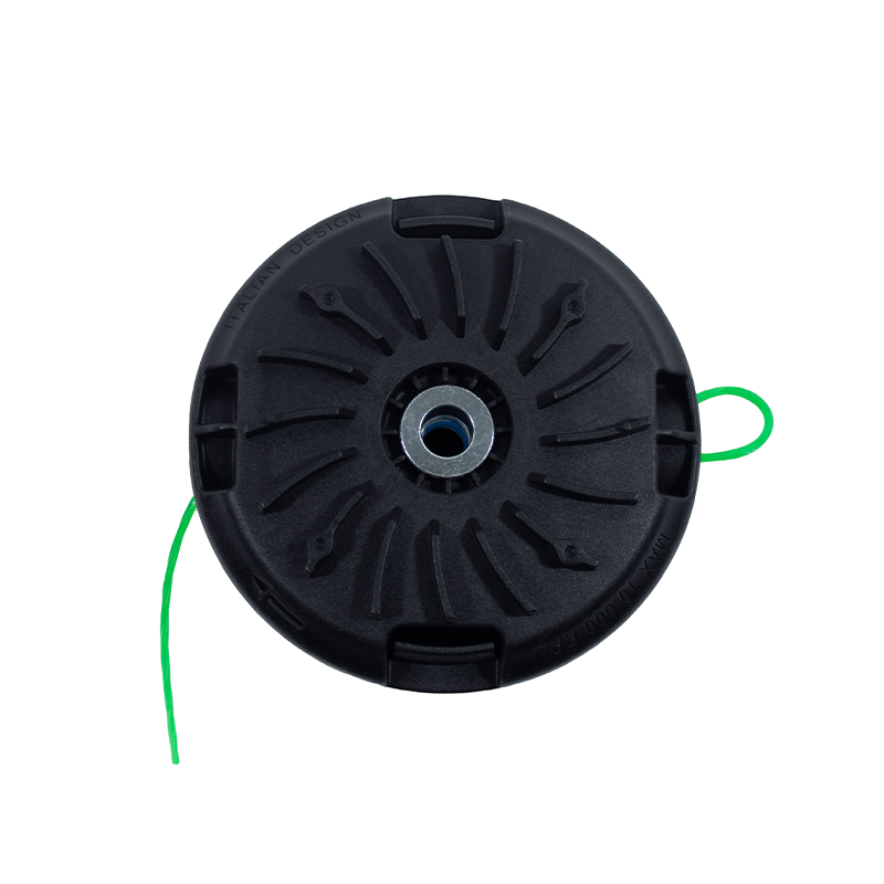 Greenworks® Trimmer Head (R0201897-00)