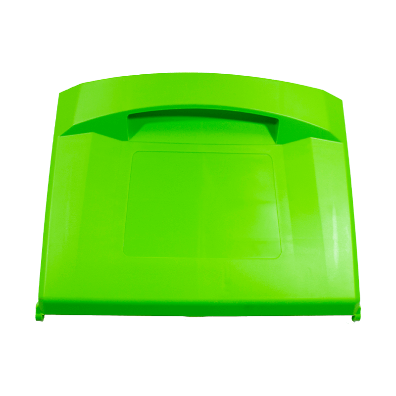 Greenworks® Rear Discharge Door (R0202431-00)