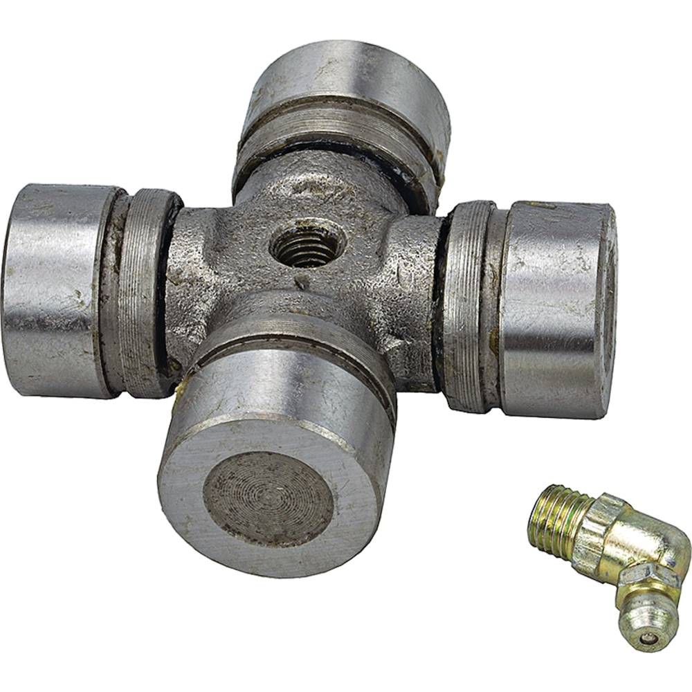 Stens® Atlantic Quality Parts Spider Joint (1905-1000)
