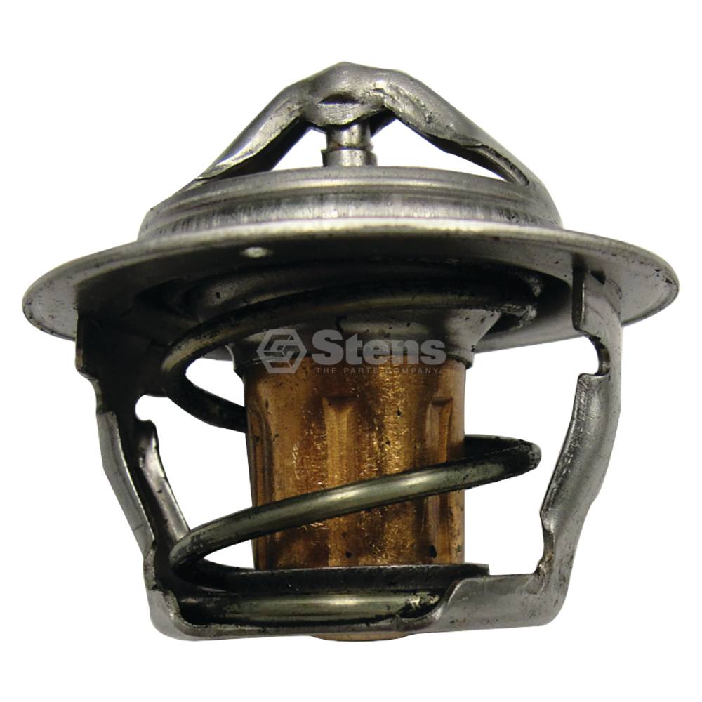 Stens® Atlantic Quality Parts Thermostat (1906-6200)