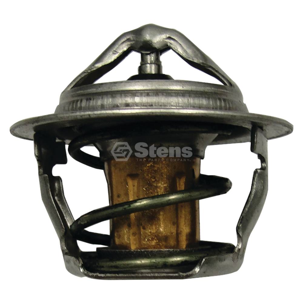 Stens® Atlantic Quality Parts Thermostat (1906-6201)