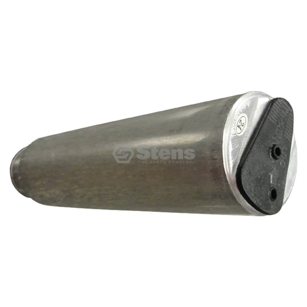 Stens® Atlantic Quality Parts Receiver Drier (1906-7010)