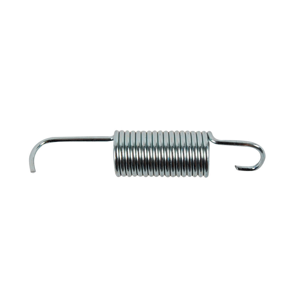 Cub Cadet® Extension Spring, .68 x 3.25" (1908156)