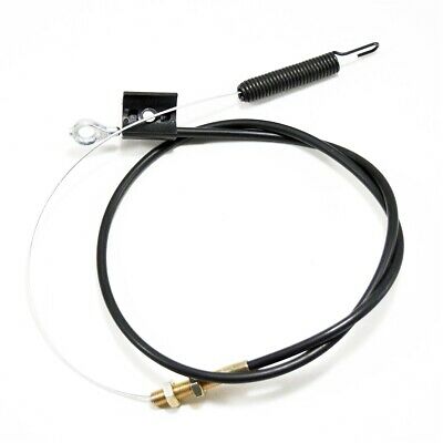 Craftsman® Murray® Clutch Cable (1908551MA)