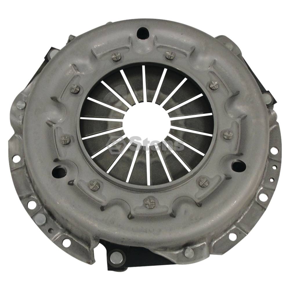 Stens® Atlantic Quality Parts Pressure Plate (1912-1002)
