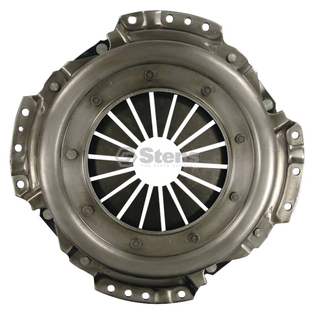 Stens® Atlantic Quality Parts Pressure Plate (1912-1006)