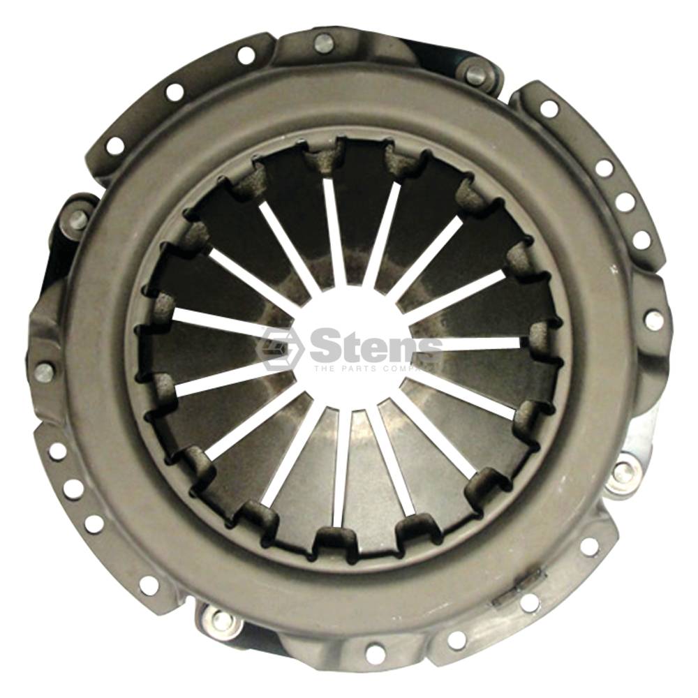 Stens® Atlantic Quality Parts Pressure Plate (1912-1008)