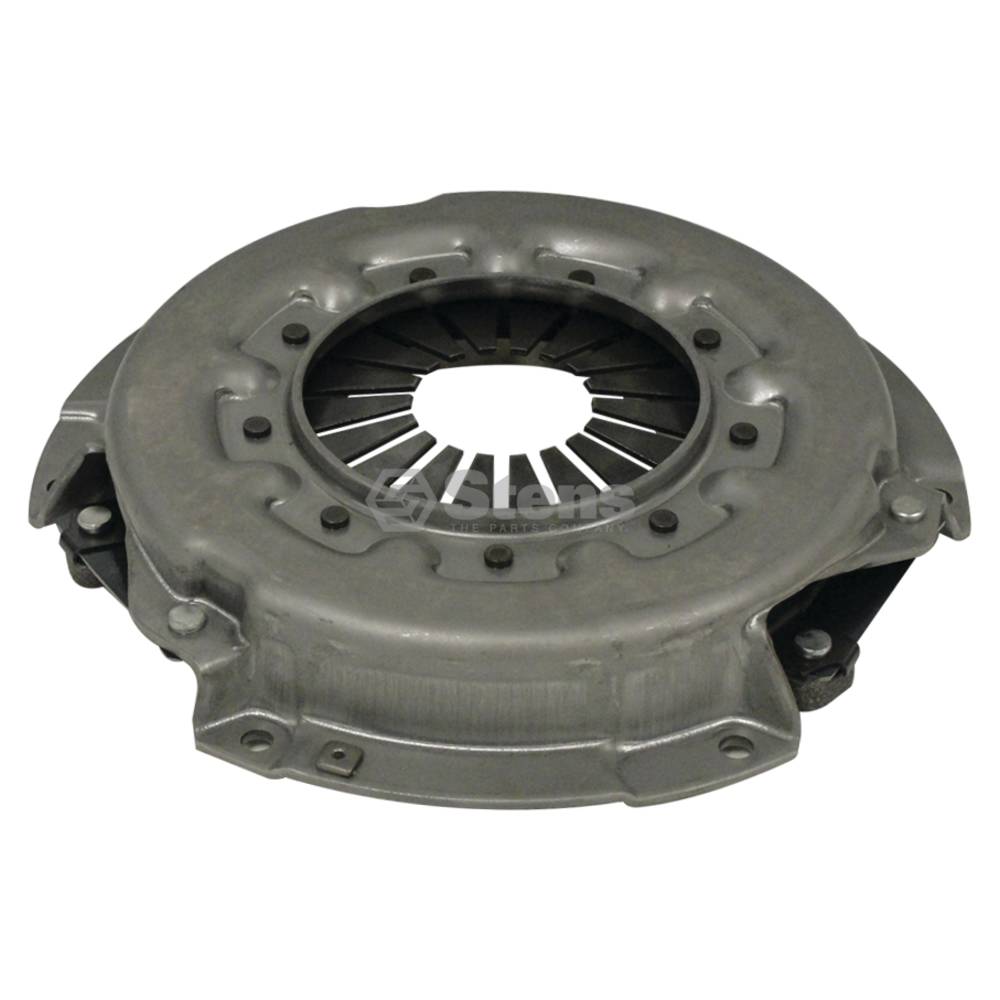 Stens® Atlantic Quality Parts Pressure Plate (1912-1009)