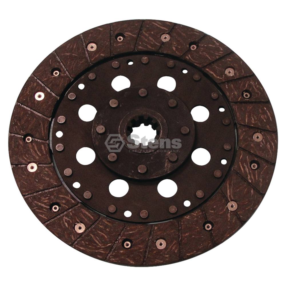 Stens® Atlantic Quality Parts Clutch Disc (1912-1053)