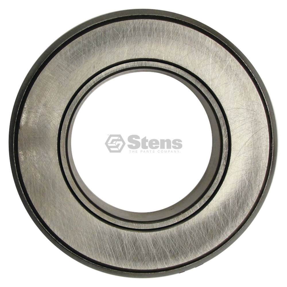 Stens® Atlantic Quality Parts Release Bearing (1912-2002)