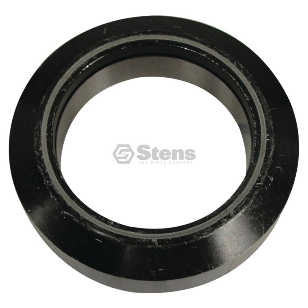 Stens® Atlantic Quality Parts Release Bearing (1912-2003)
