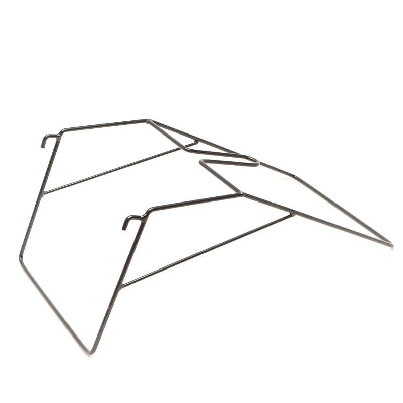 Greenworks® Frame for Grass Catcher Bag (332031179)