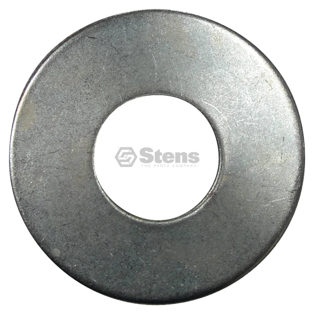 Stens® Atlantic Quality Parts Blade Bolt Washer (1913-2201)