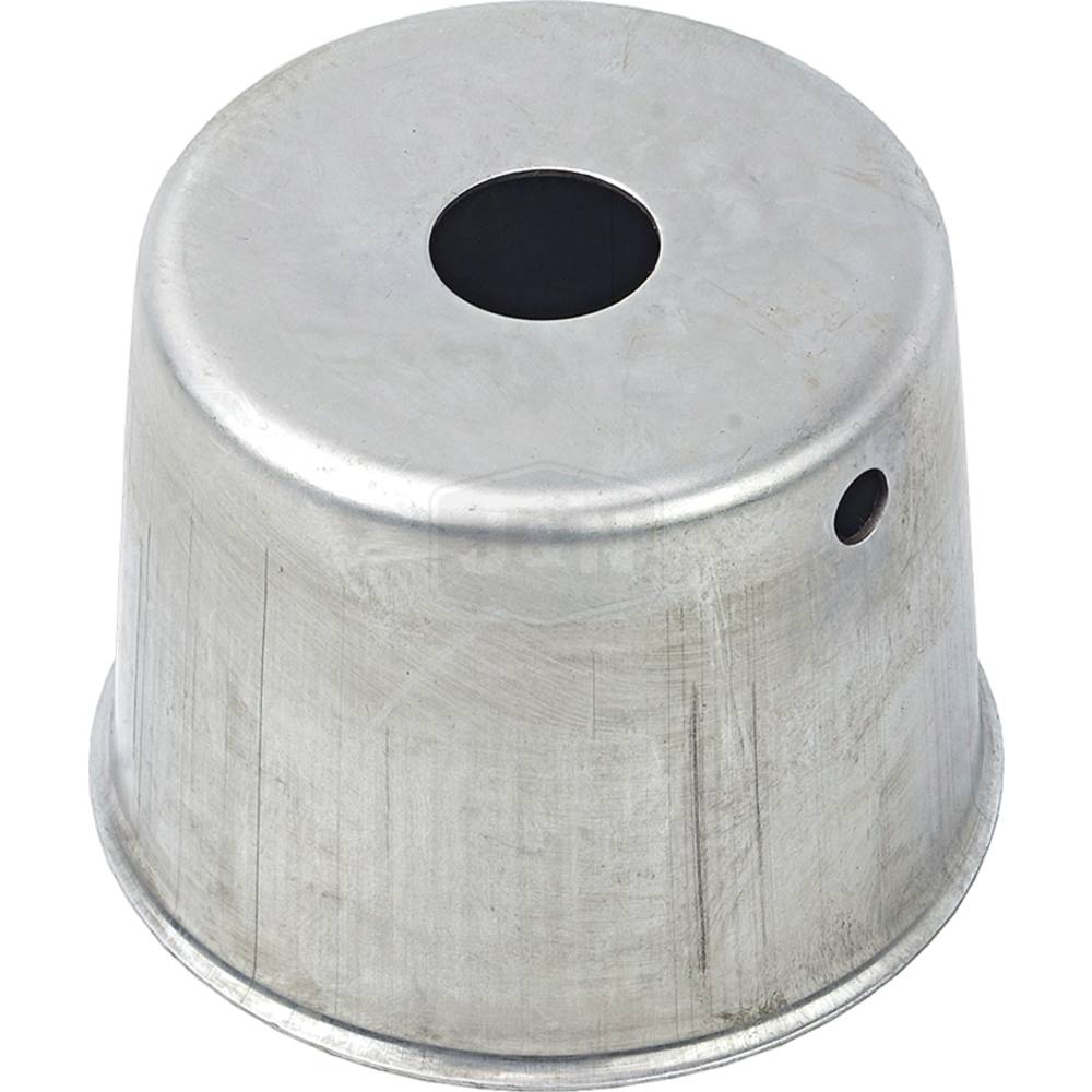Stens® Atlantic Quality Parts Dust Cap (1913-2202)