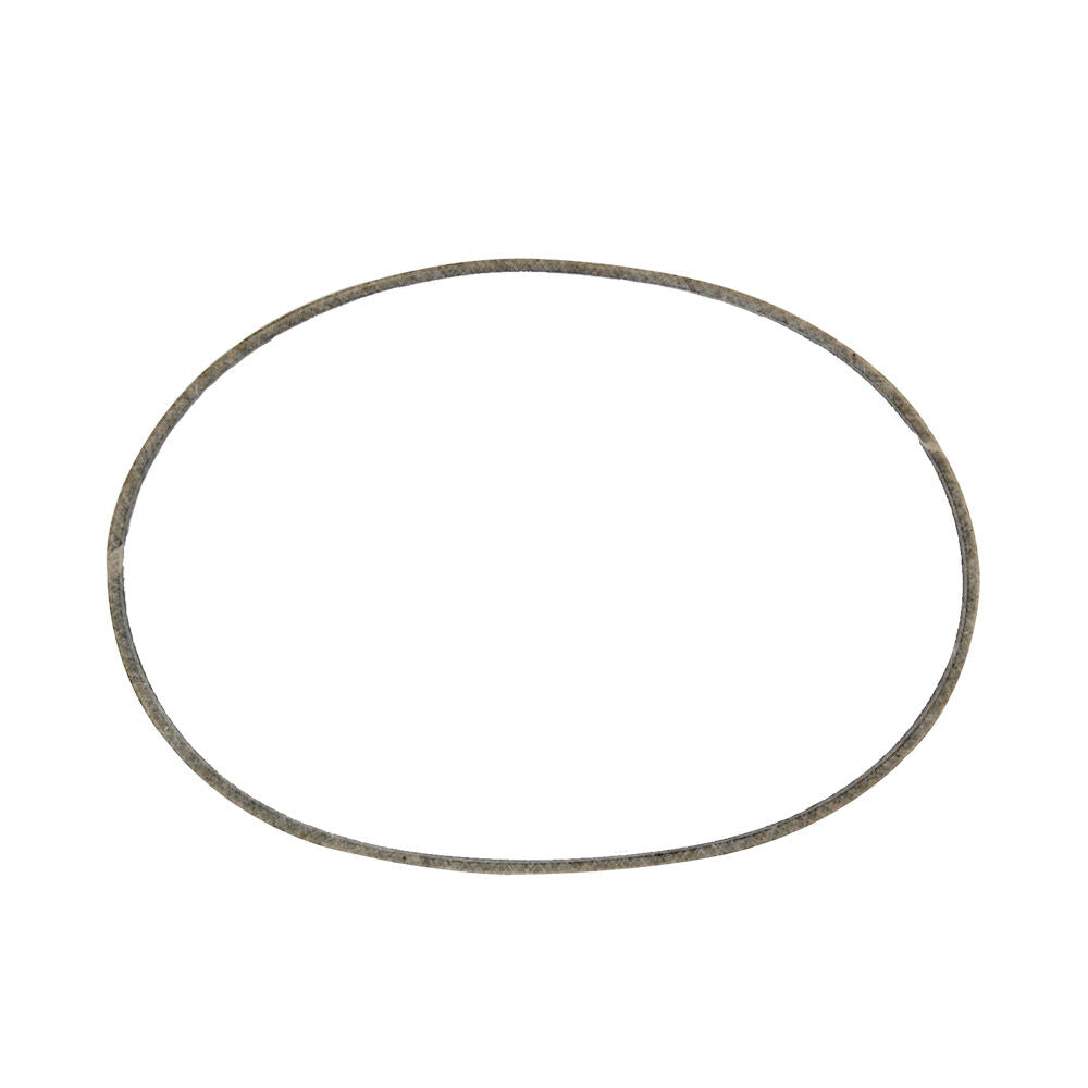 Cub Cadet® V-Belt Trimmer L453 W/White Cover (1915555)