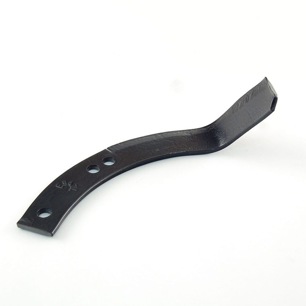 Cub Cadet® Left-Hand Bolo Tine (1916947001)