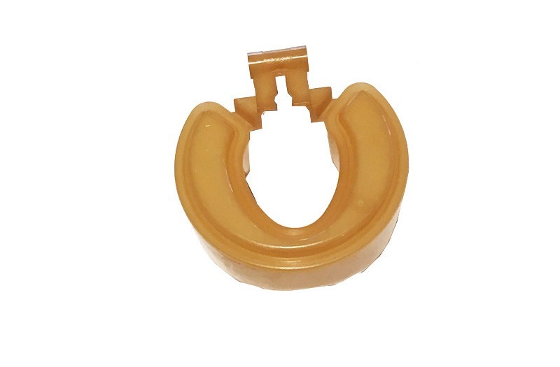TORO® FLOAT (81-4920)