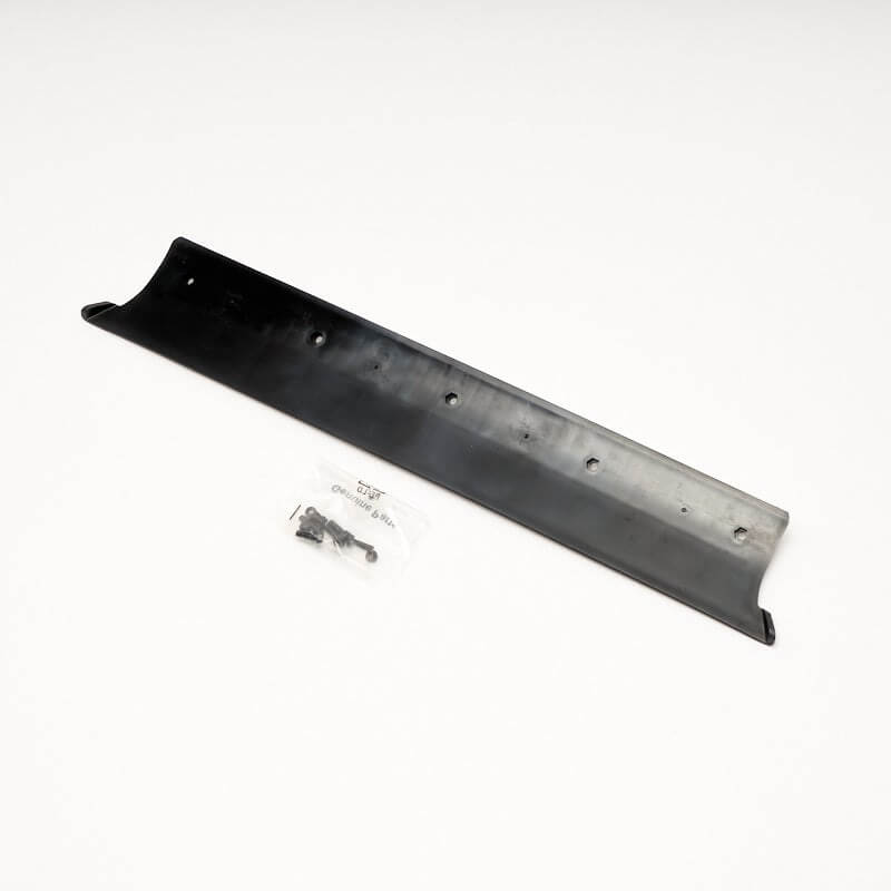 Greenworks® Scraper Assembly (R0200650-00)
