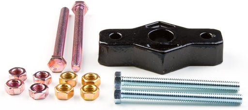 Briggs & Stratton® Flywheel Puller (19203)