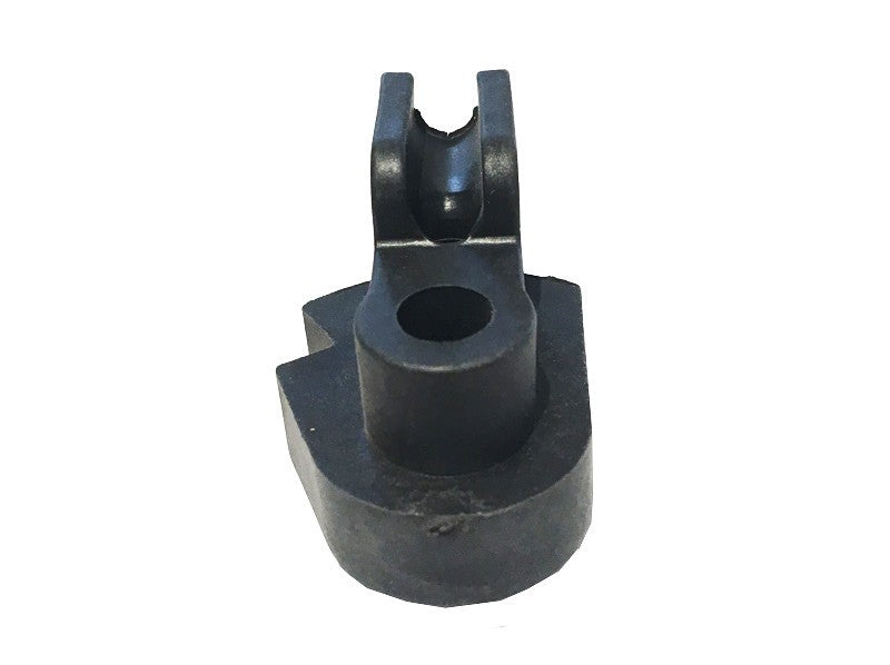 Toro® BRAKE CAM (92-1078)