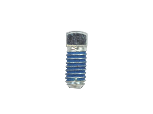 Murray® Square Head Set Screw (1930540SM)