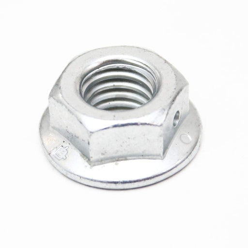 Murray® Hex Nut (1930650SM)