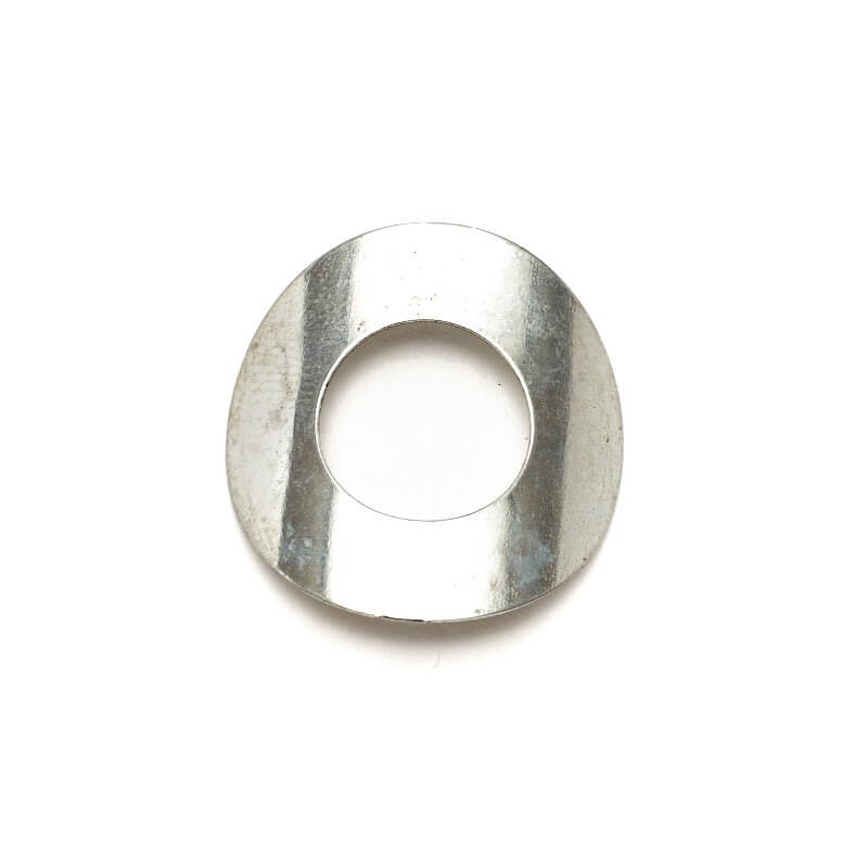 Greenworks® Axle Washer M8 for Model SN220 (332211179)