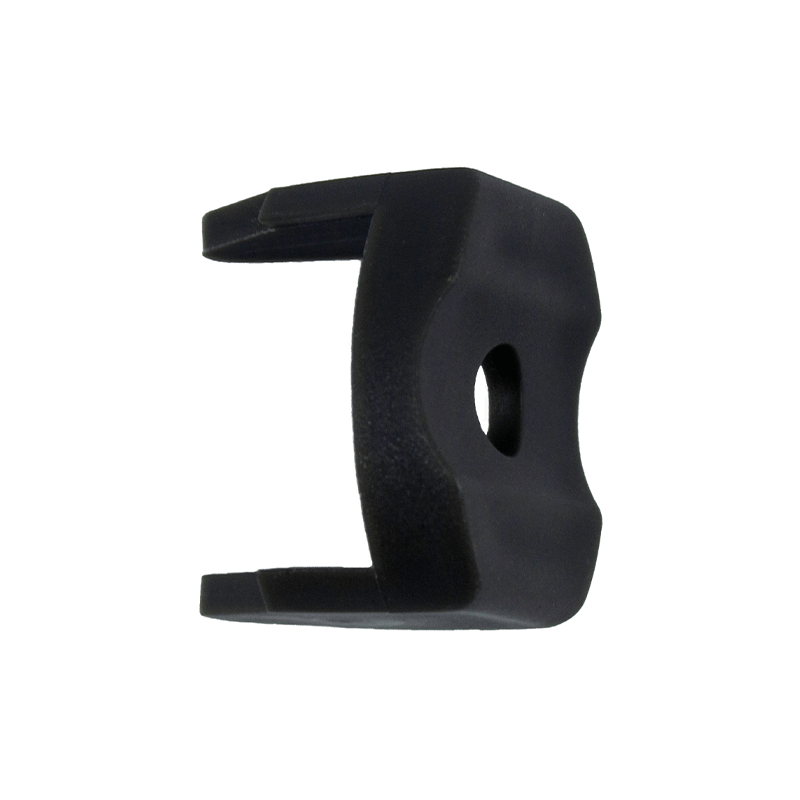 Greenworks® Cam Lock Bracket (34103466)