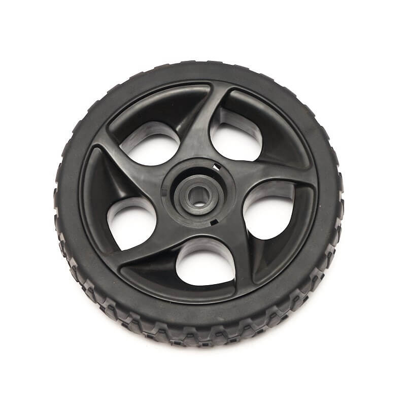 Greenworks® Superseding Erp R0204681 00 (34103486-1)