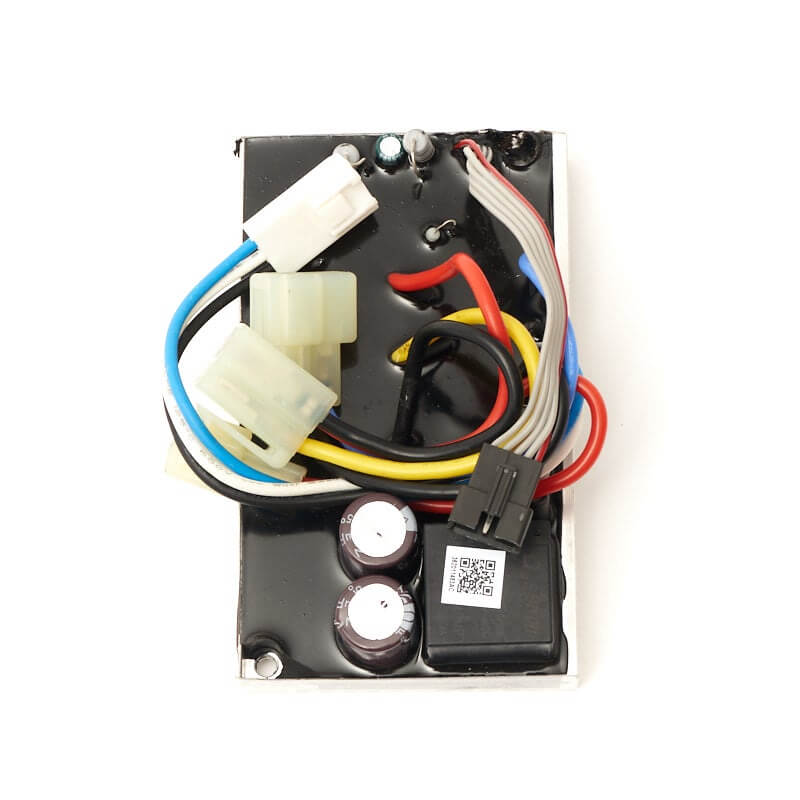 Greenworks® Pcba ( Snow Thrower 2020 and 2022） (R0200285-00)