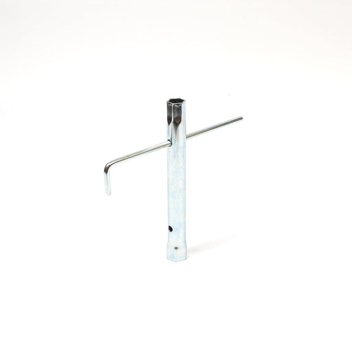 Briggs & Stratton® Spark Plug Wrench (19576S)