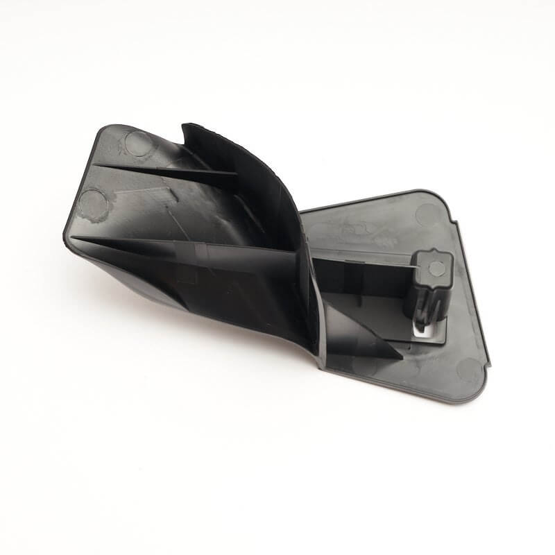 Greenworks® Mulching Plug (RB341091558)