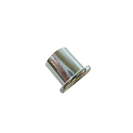 Honda® Collar (19619-ZL8-300)