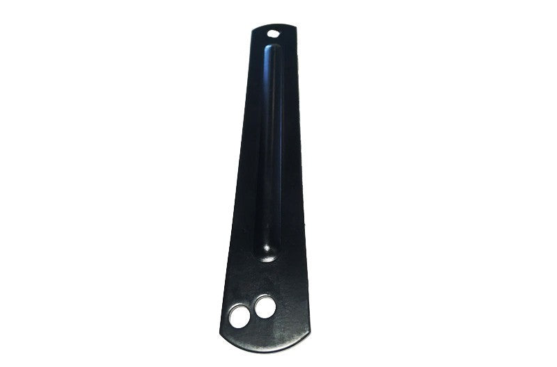 Toro® LATCH HANDLE, LH (100-3298-03)