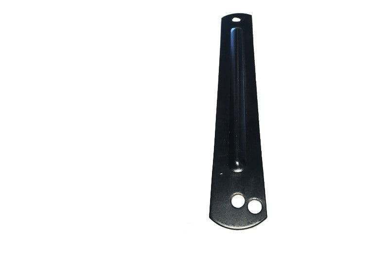Toro® LATCH HANDLE, RH (100-3297-03)