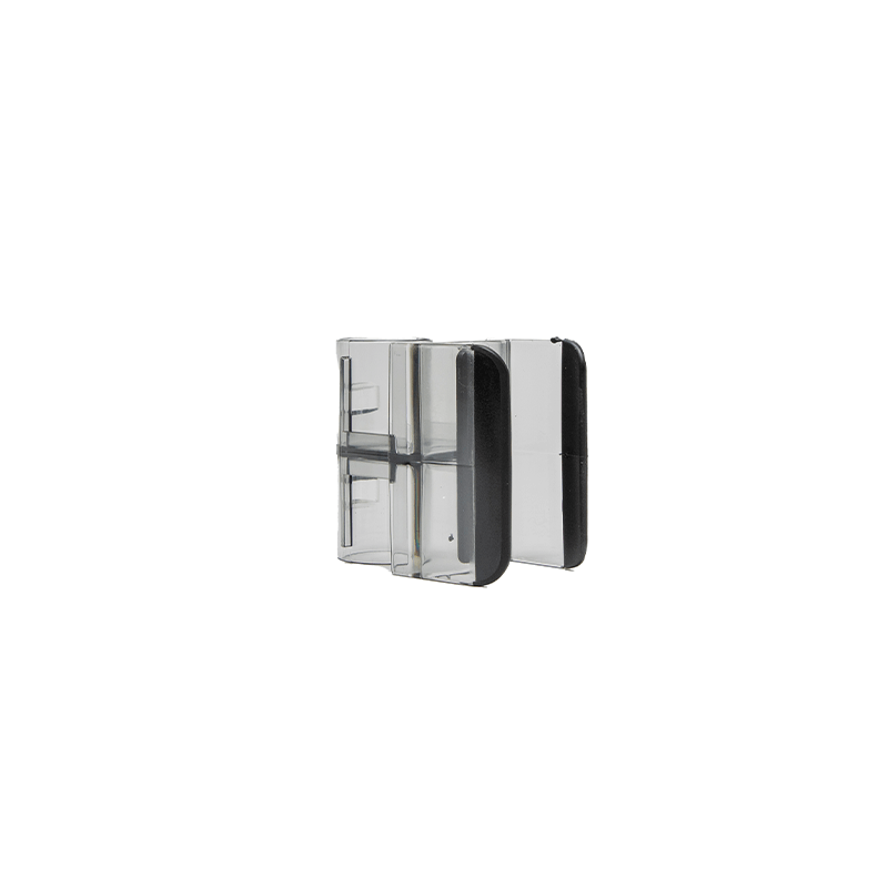 Greenworks® Pipe Clip Assembly (R0203089-00)