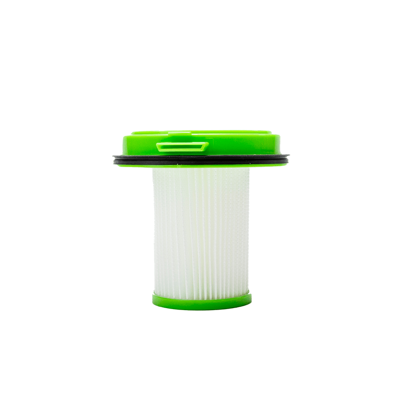 Greenworks® Hepa Filter (R0203081-00)
