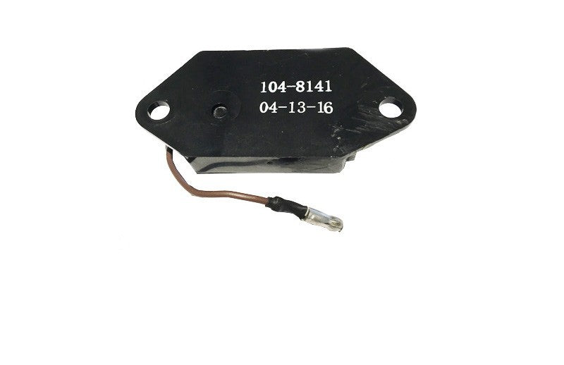 Toro® MODULE DELAY (104-8141)