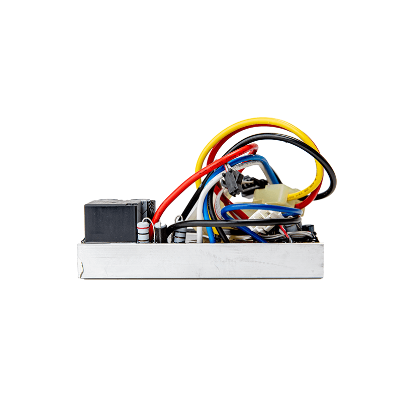 Greenworks® Power Control Board (R0201804-00)