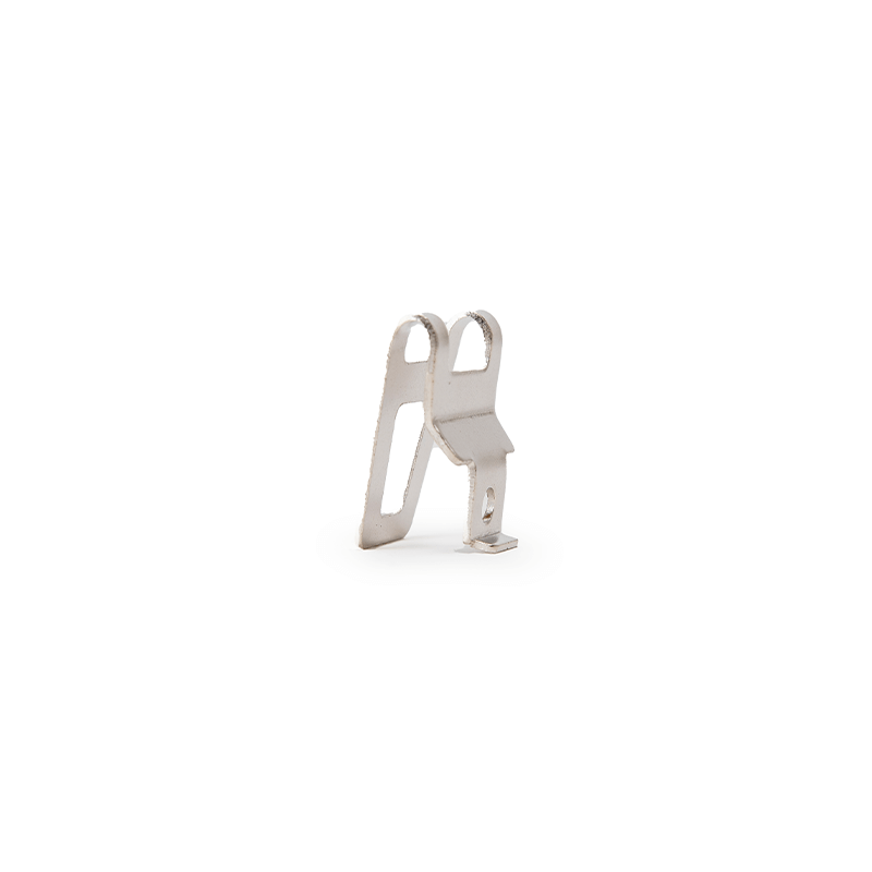Greenworks® Belt Clip (DD24L00) (R0203209-00)