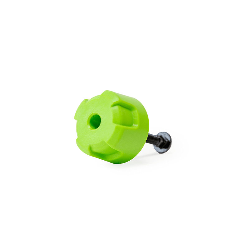 Greenworks® Knob and Bolt (2608902) (R0203402-00)