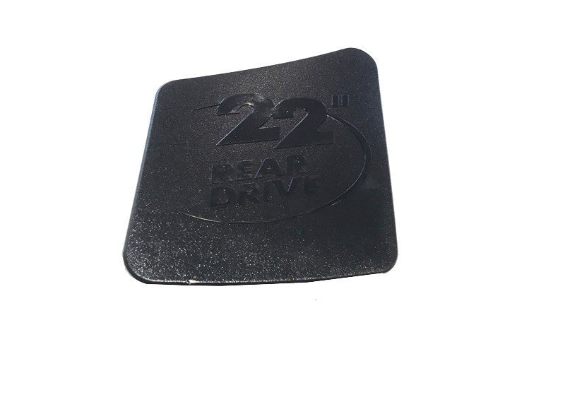 Toro® COVER CUTOUT (105-3004)