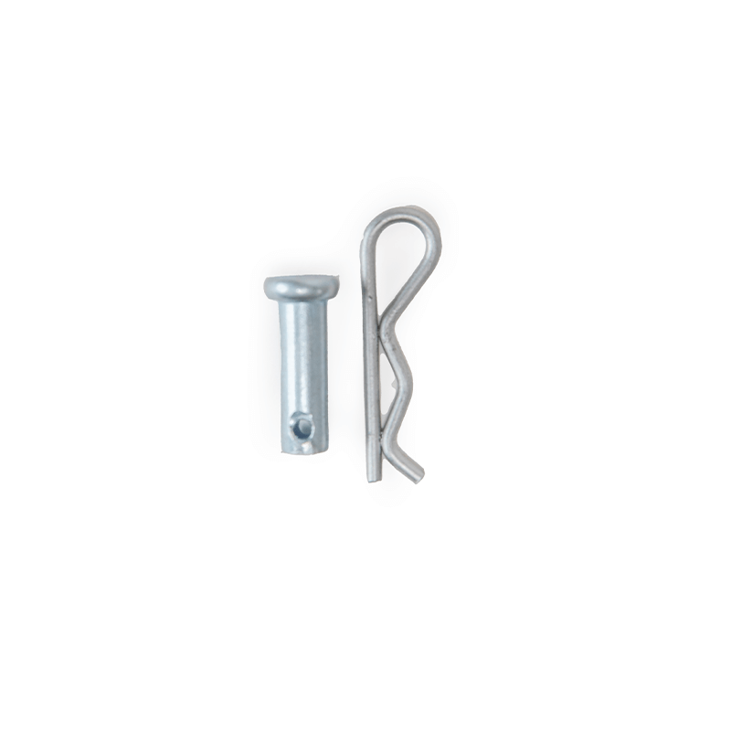 Greenworks® Bolt and Pin (R0204289-00)