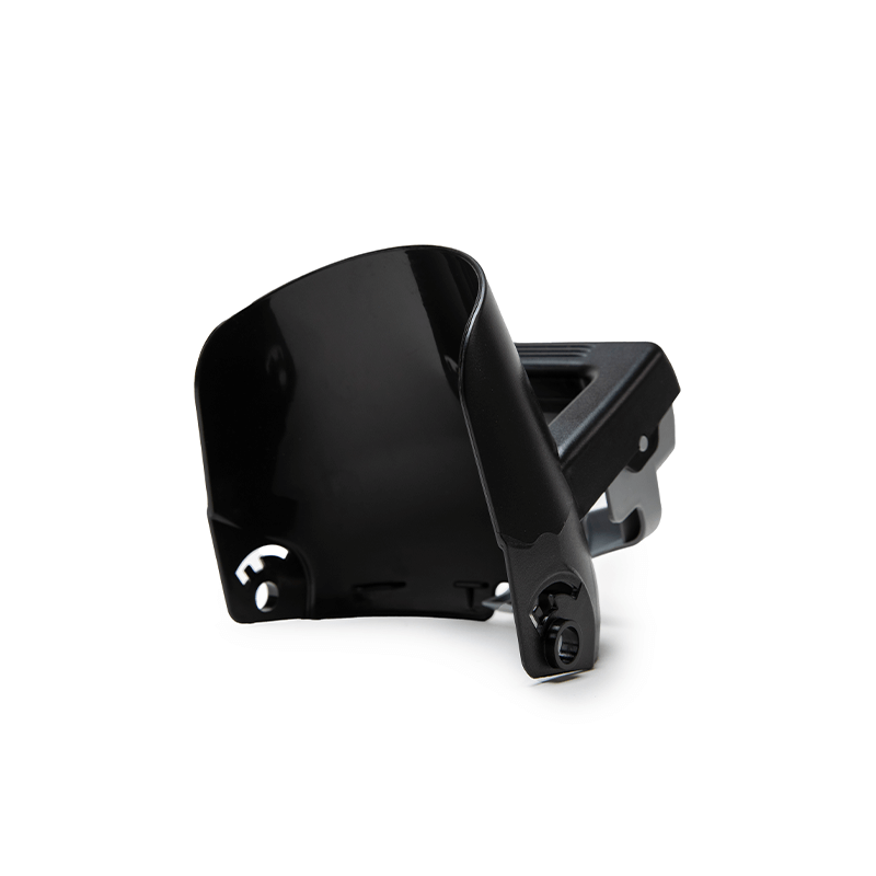 Greenworks® Chute Deflector Top Piece (2600502) (R0204290-00)